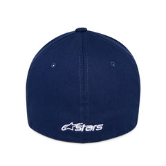 Ageless Multi Hat Navy