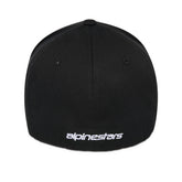 CORP SHIFT MULTI HAT BLACK