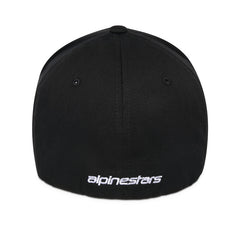 Corp Shift Multi Hat Black
