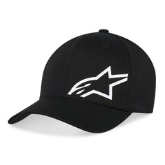 Corp Shift Multi Hat Black