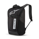 DEFCON V3 BACKPACK BLACK/WHITE