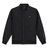 PRECEDENT JACKET BLACK