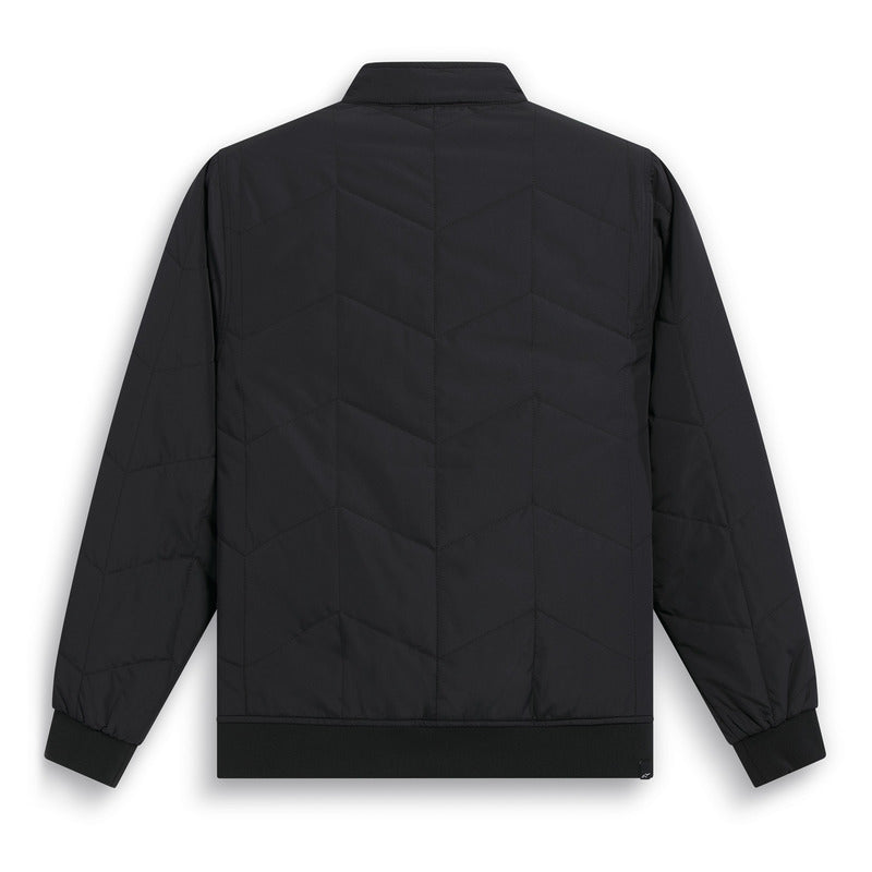 Alpinestars Precedent Jacket Black