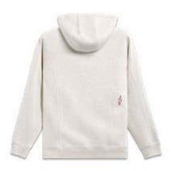 Substratus Hoodie Oatmeal/Heather (2165)