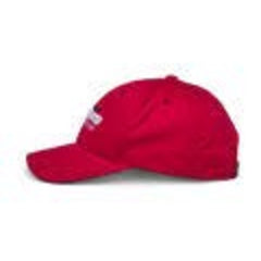 PROFILE HAT RED (0030)