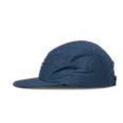 PEASY HAT BLUE (0072)