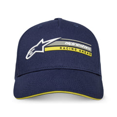 PAR HAT NAVY (0070)