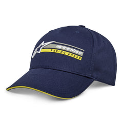 PAR HAT NAVY (0070)