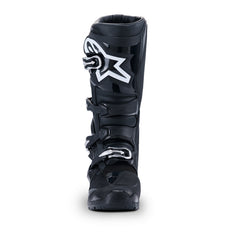 Alpinestars TECH 7 BOOTS (MY26) DRYSTAR ENDURO BLACK