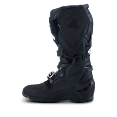 Alpinestars TECH 7 BOOTS (MY26) DRYSTAR ENDURO BLACK