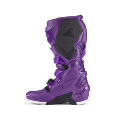 Alpinestars TECH 7 BOOTS (MY25) PURPLE (0038)