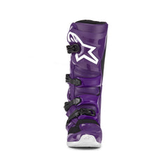 Alpinestars TECH 7 BOOTS (MY25) PURPLE (0038)