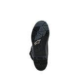 COROZAL V2 ADVENTURE DRYSTAR BOOT BLACK