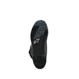 COROZAL V2 ADVENTURE DRYSTAR BOOT BLACK