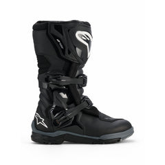 Corozal V2 Adventure Drystar Boot Black