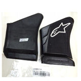TECH 7 (MY14) SOLE INSERT | SIZE 9-10