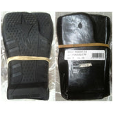 TECH 7 INSERT (MY07) | SIZE 9