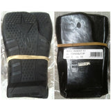 TECH 7 INSERT (MY07) | SIZE 9