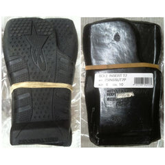 07 TECH 7 INSERT /SIZE 10