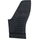 INSERT LATE TECH 8 | SIZE 14-15