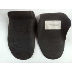 INSERT VECTOR SIZE / 14-15