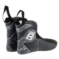INNER BOOTIE TECH 8RS | 2015 FULL BOOTIE FOR AS2011015 SIZE 8