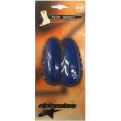 Toe Slider GP Pro Blue | (GP Tech, ST Pro.)