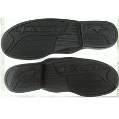 SOLE GPS-3 / SMX-3 BLACK 45