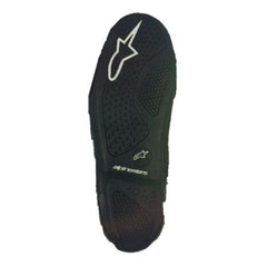 SOLE SMX-5/SMX-1 SIZE 46 | SOLE SMX-5/SMX-1 BLACK SIZE 46