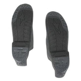 SOLE TECH 10 (MY14) | BLACK SIZE / 07-08
