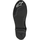SOLE TECH 10 BLACK