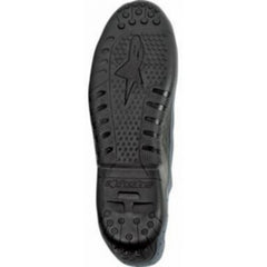 SOLE 06 TECH 3 SIZE 8