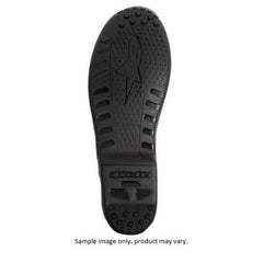 SOLE 06 TECH 6S SIZE 6
