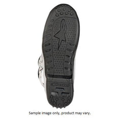 SOLE WOMENS TECH 6 SIZE 8