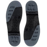 SOLE TECH 8 TECH 6 LATE | SIZE 10-11