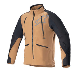 Hyde XT Drystar XF Jacket Sand Black (0891)