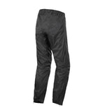 HURRICANE RAIN V2 PANTS BLACK (0010)