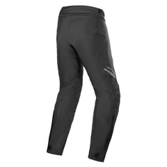 ST1 WATERPROOF PANTS BLACK (0010)