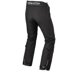YOKOHAMA DRYSTAR PANTS | Black 56 $#$