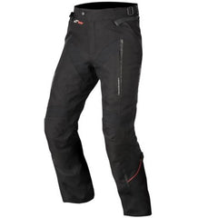 YOKOHAMA DRYSTAR PANTS | Black 56 $#$
