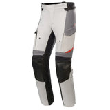 ANDES V3 WATERPROOF PANTS ICEGREY DARKGREY (9037)