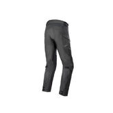 ANDES AIR DRYSTAR PANTS BLACK (0010)