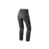 ANDES AIR DRYSTAR WOMEN PANTS BLACK (0010)