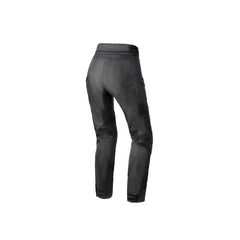 Andes Air Drystar Women Pants Black (0010)