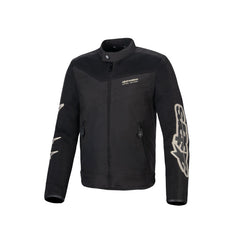 T DYNO Air Jacket Black Black (1100)