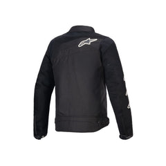 T DYNO Air Jacket Black Black (1100)