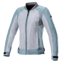 Womens Eloise V2 Air Jacket SAGE Dark Gray (6011)