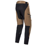 VENTURE XT IN BOOT PANT CAMEL/BLACK (0879)