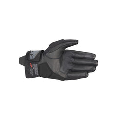 COROZAL V3 DRYSTAR GLOVES BLACK (0010)