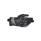 COROZAL V3 DRYSTAR GLOVES BLACK (0010)